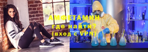 ГАЛЛЮЦИНОГЕННЫЕ ГРИБЫ Белокуриха