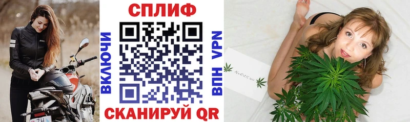 это наркотические препараты  даркнет сайт  kraken ONION  Волчанск  Бошки марихуана ГИДРОПОН 
